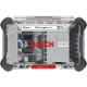 Набор бит 35 предметов BOSCH PRO 2608521U77 - изображение 2