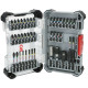 Набор бит 41 предмет BOSCH PRO 2608521U78