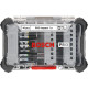 Набор бит 41 предмет BOSCH PRO 2608521U78 - изображение 2