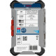 Набор бит 41 предмет BOSCH PRO 2608521U78 - изображение 5