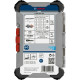 Набір біт та свердел BOSCH PRO Impact Metal Set 35 предметів 2608521U81 - изображение 3