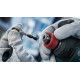 Набор бит и сверл BOSCH PRO Impact Mixed Set 2608521U83 - изображение 2