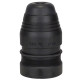 Швидкозатискний патрон SDS plus Quick-Change BOSCH GBH 24 VFR Professional, PBH 200 FRE, PBH 240 RE 2608572112