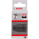 Швидкозатискний патрон SDS plus Quick-Change BOSCH GBH 24 VFR Professional, PBH 200 FRE, PBH 240 RE 2608572112 - зображення 2