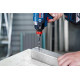 Набор бит и сверл BOSCH HEX-9 Ceramic и Impact Power 8 предметов 2608577145 - изображение 4