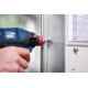Набор бит и сверл BOSCH HEX-9 Ceramic и Impact Power 8 предметов 2608577145 - изображение 5