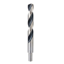 Сверло по металлу BOSCH HSS PointTeQ 18х130х190 мм 2608577313