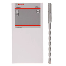 Буры по бетону 50 шт BOSCH SDS plus-1 7х100х160 мм SDS-Plus 2608579287