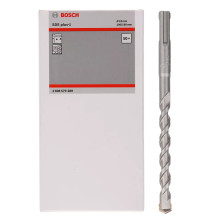 Бури по бетону 50 шт BOSCH SDS plus-1 10х100х160 мм SDS-Plus 2608579289