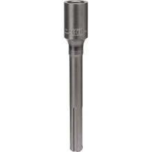 Перехідник BOSCH PRO SDS max 200 мм SDS-Max 2608580527