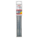 Бури по бетону 10 шт BOSCH SDS plus-5 6.5х150х215 мм SDS-Plus 2608585620