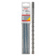 Бури по бетону 10 шт BOSCH SDS plus-5 10х150х215 мм SDS-Plus 2608585627
