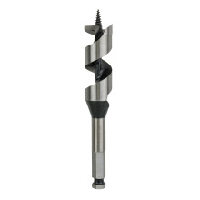 Сверло по дереву BOSCH PRO Wood 25х100х160 мм 2608585708