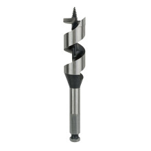 Сверло по дереву BOSCH PRO Wood 26х95х160 мм 2608585709
