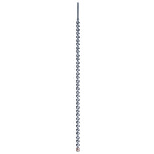 Бур по бетону BOSCH PRO SDS max-7 35х1200х1320 мм SDS-Max 2608586799