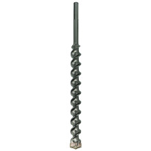 Бур по бетону BOSCH PRO SDS max-7 40х400х520 мм SDS-Max 2608586802