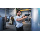 Сверла по металлу 19 шт BOSCH PRO Stainless Steel HSS-Co 1-10х12-87 мм 2608587014 - изображение 7