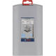 Набор свёрл по металлу 25 шт BOSCH PRO Stainless Steel HSS-CO 1-13 мм 2608587018 - изображение 2