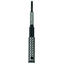 Бур по арматурі BOSCH PRO SDS plus Rebar Cutter 32х120х300 мм SDS-Plus 2608587100