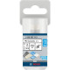 Сверло алмазное по керамике BOSCH PRO Ceramic dry 14х30хM14 2608587113 - изображение 2