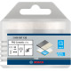 Сверло алмазное по керамике BOSCH PRO Ceramic dry 83х35хM14 2608587135 - изображение 2