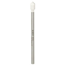 Сверло по стеклу и керамике BOSCH CYL-9 SoftCeramic 6х80 мм 2608587161