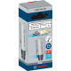 Біметалева коронка універсальна BOSCH PRO Multi Material PC Plus 29 мм 2608594374 - зображення 2