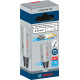 Біметалева коронка універсальна BOSCH PRO Multi Material PC Plus 30 мм 2608594375 - зображення 2