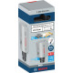 Біметалева коронка універсальна BOSCH PRO Multi Material PC Plus 37 мм 2608594379 - зображення 2