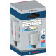 Біметалева коронка універсальна BOSCH PRO Multi Material PC Plus 56 мм 2608594391 - зображення 2