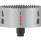 Біметалева коронка універсальна BOSCH PRO Multi Material PC Plus 98 мм 2608594409