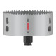 Біметалева коронка універсальна BOSCH PRO Multi Material PC Plus 111 мм 2608594413