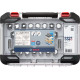 Набір біметалевих коронок універсальних 11 шт BOSCH PRO Multi Material PC Plus 20-76 мм 2608594425 - зображення 2