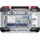 Набір біметалевих коронок універсальних 11 шт BOSCH PRO Multi Material PC Plus 20-76 мм 2608594426 - зображення 4