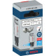 Биметаллическая коронка по металлу BOSCH PRO Sheet Metal PC Plus 27 мм 2608594444 - изображение 2