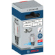 Біметалева коронка по металу BOSCH PRO Sheet Metal PC Plus 33 мм 2608594448 - зображення 2