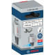 Биметаллическая коронка по металлу BOSCH PRO Sheet Metal PC Plus 35 мм 2608594449 - изображение 2