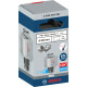 Біметалева коронка по металу BOSCH PRO Sheet Metal PC Plus 40 мм 2608594451 - зображення 2