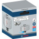 Біметалева коронка по металу BOSCH PRO Sheet Metal PC Plus 73 мм 2608594464 - зображення 2