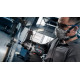 Біметалева коронка по металу BOSCH PRO Sheet Metal PC Plus 73 мм 2608594464 - зображення 7