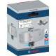 Біметалева коронка по металу BOSCH PRO Sheet Metal PC Plus 76 мм 2608594465 - зображення 2