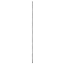 Бур по бетону BOSCH SDS plus-5 12х950х1005 мм SDS-Plus 2608597123