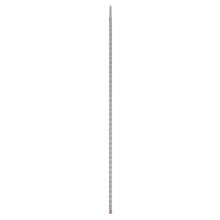 Бур по бетону BOSCH SDS plus-5 16х950х1005 мм SDS-Plus 2608597125