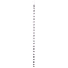 Бур по бетону BOSCH SDS plus-5 18х950х1000 мм SDS-Plus 2608597126