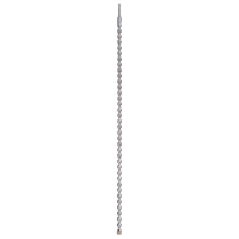 Бур по бетону BOSCH SDS plus-5 20х950х1000 мм SDS-Plus 2608597127