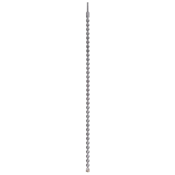 Бур по бетону BOSCH SDS plus-5 22х950х1000 мм SDS-Plus 2608597128