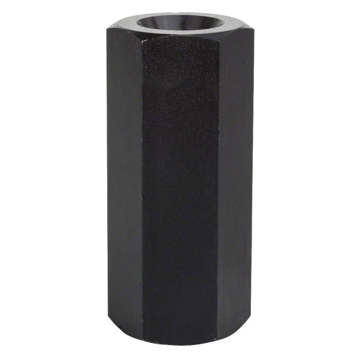 Переходник для алмазных кольцевых резцов BOSCH 1 1/4 UNCх1/2 GAS 2608598043