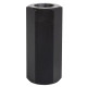 Переходник для алмазных кольцевых резцов BOSCH 1 1/4 UNCх1/2 GAS 2608598043