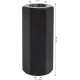 Переходник для алмазных кольцевых резцов BOSCH 1 1/4 UNCх1/2 GAS 2608598043 - изображение 3