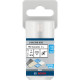 Сверло алмазное по керамике BOSCH PRO Ceramic dry 6х30хM14 2608599039 - изображение 2